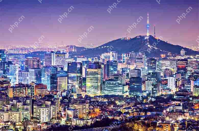 2025年十大加密之都出炉,第一名毫无争议?